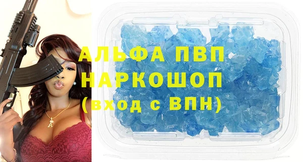 ешки Арсеньев