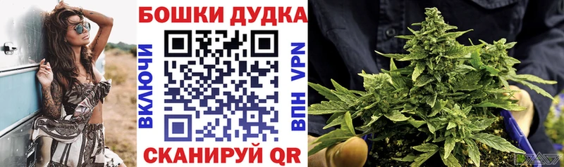 Шишки марихуана White Widow  что такое   Палласовка 